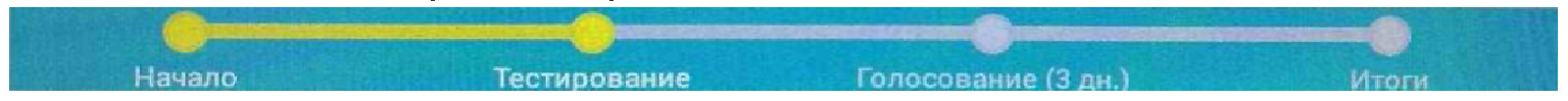 Gar-77898506.png