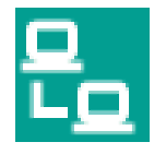 Gar-77898502.png