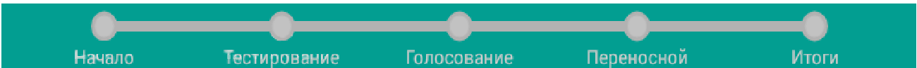 Gar-77860113.png