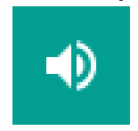 Gar-77898505.png