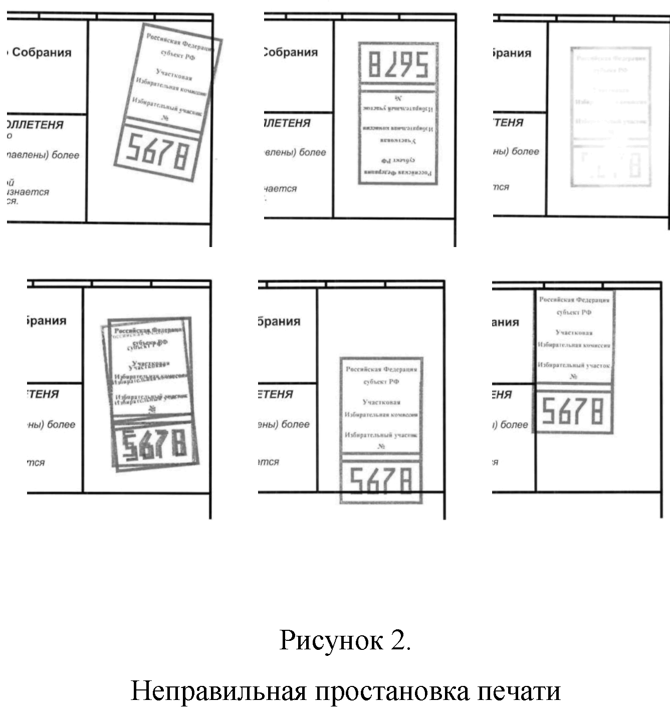 Gar-77860102.png