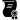 Seal1.svg