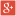 1 в Google+