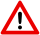Achtung.svg